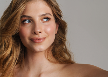 Antiaging Solution